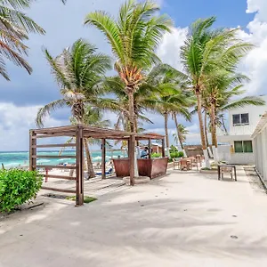 San Luis House San Andres (San Andres and Providencia Islands)
